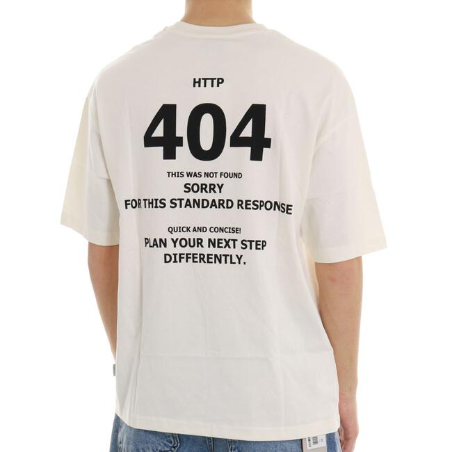 T-SHIRT STAMPA INDICODE - Mad Fashion | img vers.650x/